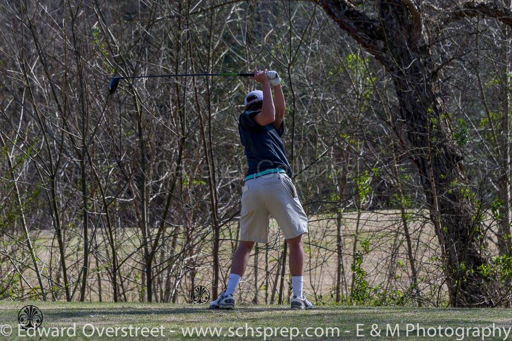 M-GolfvsSHS-BS -45.jpg